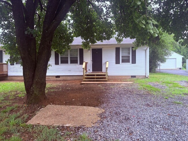 231a Church St in Fredericksburg, VA - Building Photo - Building Photo