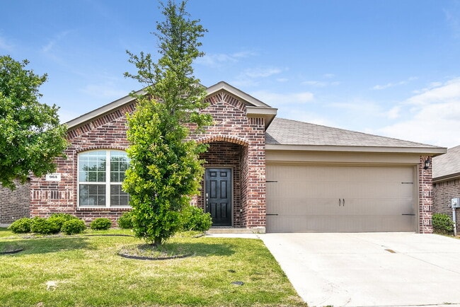 property at 965 Corbitt Ln