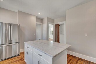 22 Hubinger St in New Haven, CT - Building Photo - Building Photo