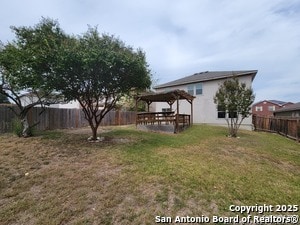 11018 Dublin Field in San Antonio, TX - Building Photo - Building Photo
