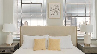 2308 4th Ave N, Unit 1008 in Birmingham, AL - Building Photo - Building Photo