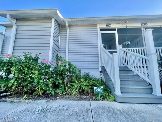property at 6000 Timberwood Cir