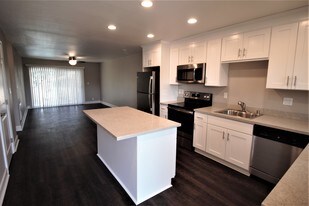 Fremont Apartments For With Hardwood Floors Ca Pentagon Apartments