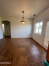 4450 Juniper Trail in Cottonwood, AZ - Building Photo - Building Photo