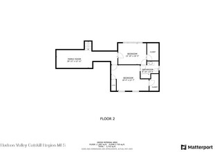 16 Juniper Ln in Woodstock, NY - Building Photo - Building Photo