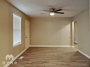 305 Burlwood Ct in Nashville, TN - Building Photo - Building Photo