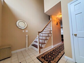 360 Stevenson Rd in New Haven, CT - Building Photo - Building Photo
