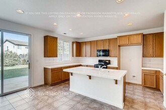 865 Devonshire Ln in Lincoln, CA - Building Photo - Building Photo