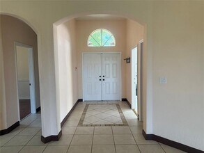 1283 NW 163rd Terrace in Pembroke Pines, FL - Building Photo - Building Photo