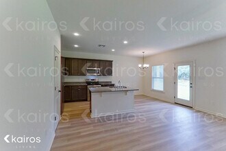 207 Foggy Ln in Lafayette, LA - Building Photo - Building Photo