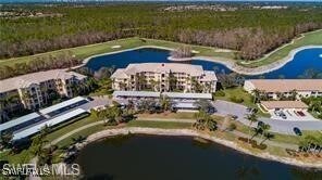 8600 Cedar Hammock Cir in Naples, FL - Building Photo