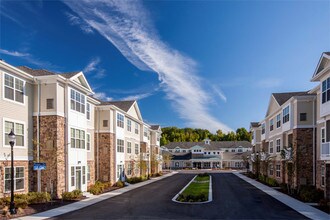 Riverside in Aberdeen, MD - Foto de edificio - Building Photo