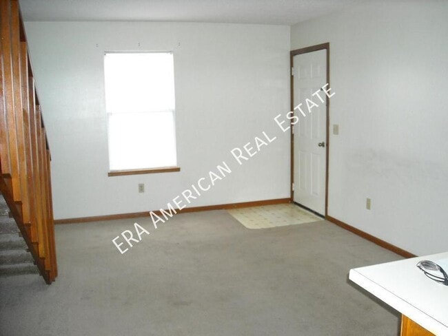 property at 130 Hampton Dr