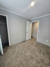 1455 East Dr in Alden, NY - Building Photo - Building Photo