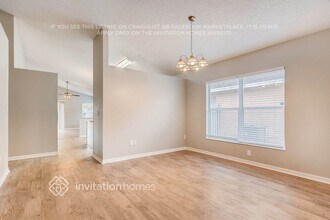 5122 Hook Hollow Cir in Orlando, FL - Building Photo - Building Photo