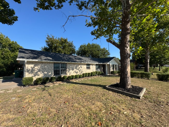 601 Nola Ruth Blvd in Harker Heights, TX - Building Photo - Building Photo