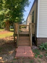 5750 Summit Ave in Browns Summit, NC - Building Photo - Building Photo