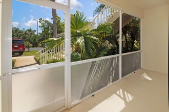 200 Mirabella Cir in Venice, FL - Building Photo - Building Photo