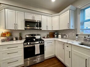 21 Bellevue St, Unit 20 Bellevue Street in Waltham, MA - Building Photo - Building Photo