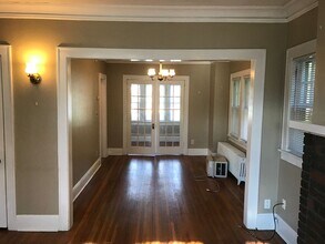2047 Grand Ave in St. Paul, MN - Building Photo - Building Photo