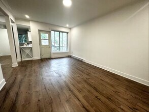 6635-6645 Fielding Av in Montréal, QC - Building Photo - Building Photo