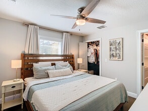 1503 Wise Ave in Orlando, FL - Building Photo - Building Photo