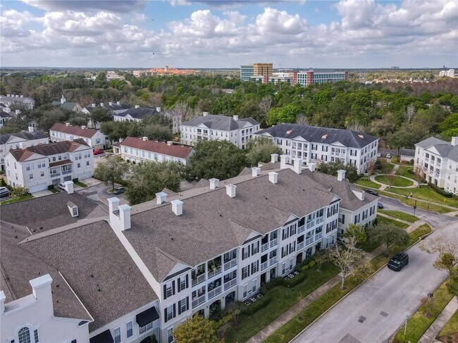 239 Longview Ave in Kissimmee, FL - Building Photo - Building Photo