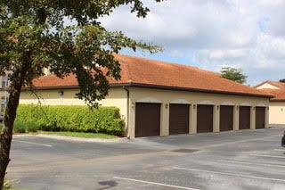 12975 Positano Cir in Naples, FL - Building Photo - Building Photo