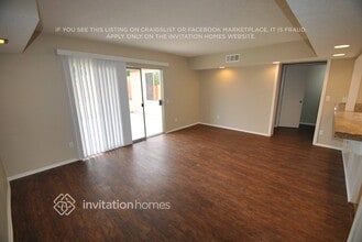 1420 Timberlane Dr in Riverside, CA - Foto de edificio - Building Photo