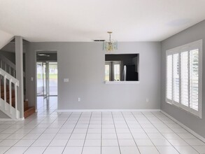 1133 Ballyshannon Pkwy in Orlando, FL - Building Photo - Building Photo