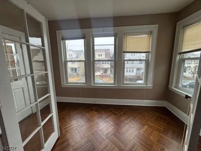 742 Pennington St in Elizabeth, NJ - Building Photo - Building Photo