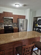 448 NW 4th Ave, Unit 448 NW 4th Ave in Homestead, FL - Building Photo - Building Photo