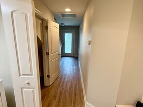 104 Villa Mar Dr in Myrtle Beach, SC - Building Photo - Building Photo