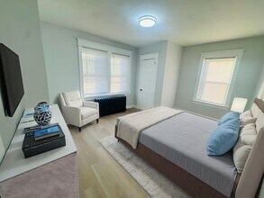 5328 W Columbia Ave in Philadelphia, PA - Building Photo - Building Photo