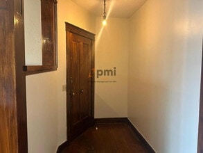 710 Perry St in La Porte, IN - Building Photo - Building Photo