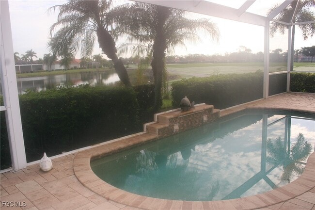 property at 20719 KAIDON Ln