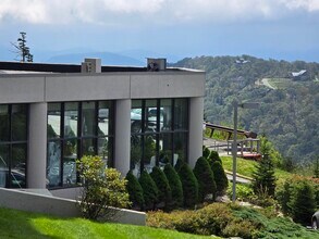 303 Sugar Top Dr in Sugar Mountain, NC - Building Photo - Building Photo