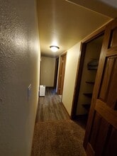 145 Indiana St in Rapid City, SD - Foto de edificio - Building Photo