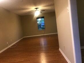 1604 Sundrop Dr in Knoxville, TN - Building Photo - Building Photo