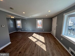 5804 Shoshone Dr in Oxon Hill, MD - Building Photo - Building Photo