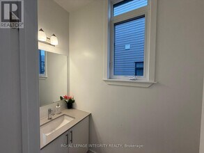 2025 Allegrini Ter in Ottawa, ON - Building Photo - Building Photo