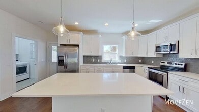 3434 Craig Ave in Charlotte, NC - Building Photo - Building Photo