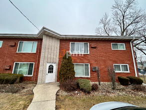 105 Harrington Ave in Crown Point, IN - Building Photo - Building Photo