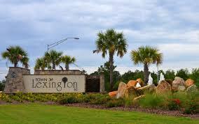 329 W Main St in Lexington, SC - Building Photo - Building Photo