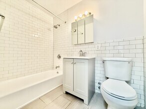 40 E Sidney Ave in Mount Vernon, NY - Building Photo - Building Photo