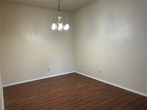 2108 Overview Ln in Garland, TX - Building Photo - Building Photo