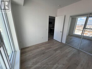 20 All Nations Dr in Brampton, ON - Building Photo - Building Photo