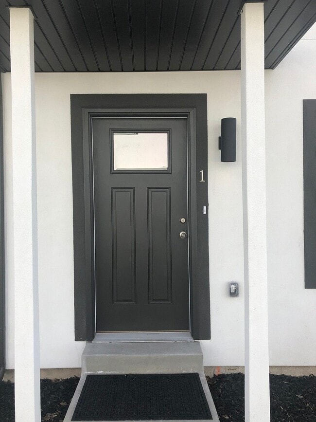 6561 700 W in Murray, UT - Building Photo - Building Photo