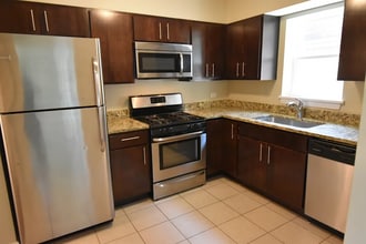 3045 Emerson St in Franklin Park, IL - Building Photo - Building Photo