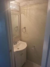 916 Chatsworth Dr in Newport News, VA - Building Photo - Building Photo